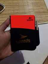 sambalterasi review photo
