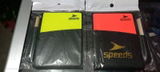pesisirjauh review photo