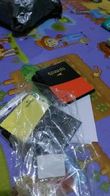 rumahbambu review photo