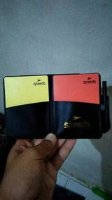 Kirana review photo