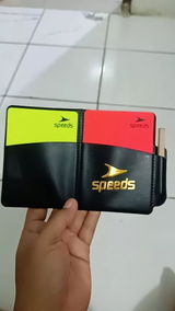 sepedaontel review photo