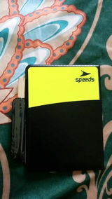 Siti Nur Aisyah review photo