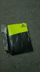 pohonkelapa review photo