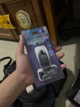 satepadangku review photo