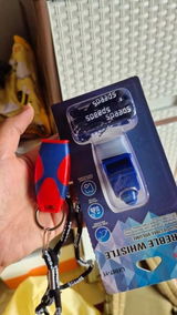 rumahkayu review photo