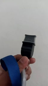 Daffa review photo