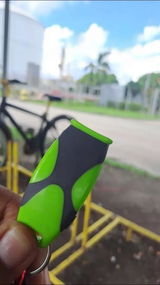 senjatanpabatas review photo