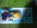 kopidanawan review photo