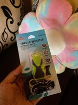 Aldi Permana review photo