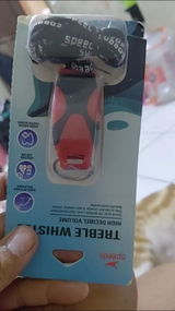 Yoga Prasetyo review photo