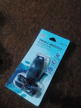 Bintang Mahendra review photo