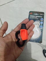 jalanjalanaja review photo