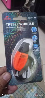 Aldi Firmansyah review photo