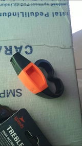 santai.dulu review photo