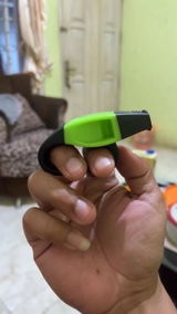 kopisore review photo