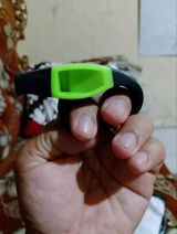 Muhammad Fikri review photo