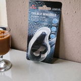 Putra Wijaya review photo