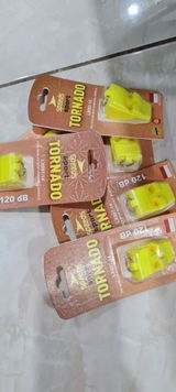 Surya Ramadhan review photo