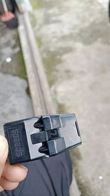 langitpetang review photo