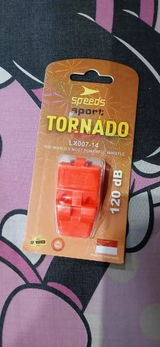 Tegar Prakoso review photo