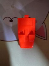 Vino Saputra review photo