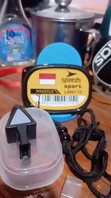 satekeliling review photo