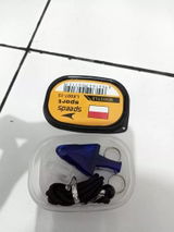 Rangga review photo