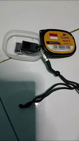 merakyatbanget review photo