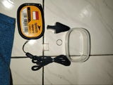Aulia Rahmawati review photo