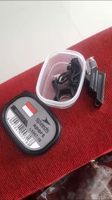 gerobakroti review photo