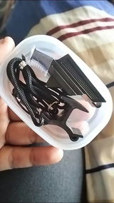 sambalterasi review photo