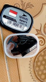Putri Ayu Lestari review photo