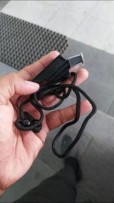pisangbakarx review photo