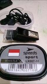 Niken Wulandari review photo
