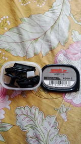 warungmerah review photo