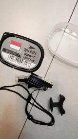 rumahbambu review photo