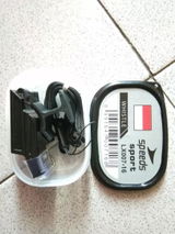 sepedaontel review photo