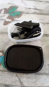sambalijo review photo
