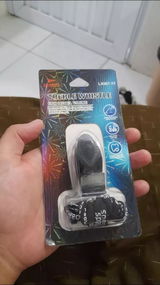Salsabila Rahma review photo