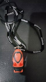 Nanda review photo
