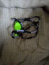 Bagus review photo