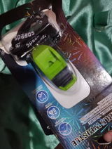bakarpisang review photo