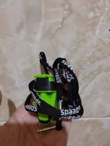 ombakselatan review photo