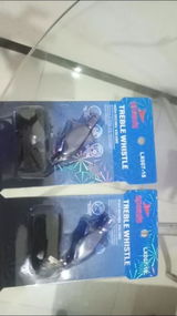 Tania Putri review photo
