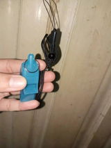 gerobakbiru review photo