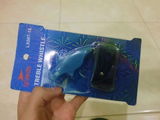 warungkecil review photo