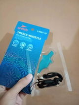 sambalterasi review photo
