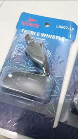 tehmanis review photo