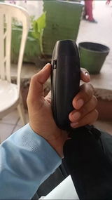 midnightkopi review photo
