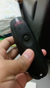 jalanpulang review photo